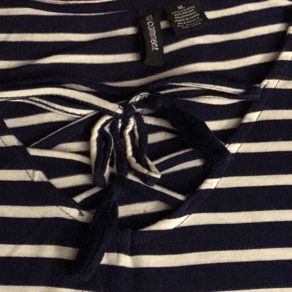 Long shirt - Picture 4 of 4